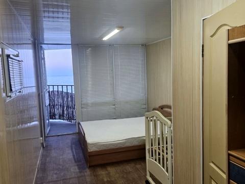 будинок за адресою Набережная, 264