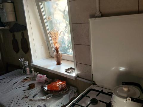 будинок за адресою 9 Лінія вул