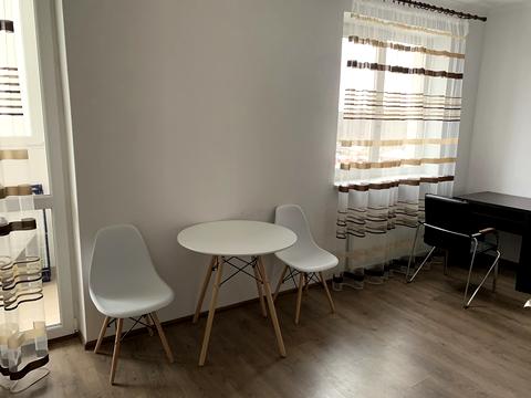 квартира по адресу Ивана Выговского ул. (Маршала Гречка), 10-Ж