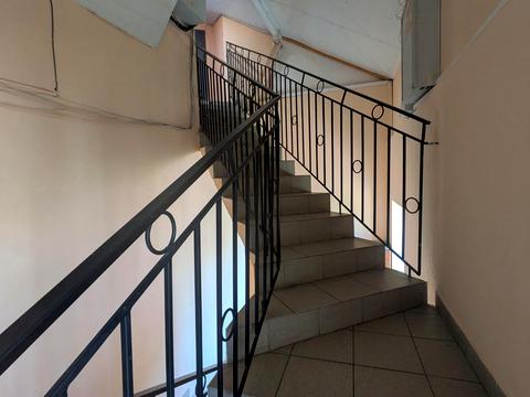 квартира за адресою Гетьмана Петра Дорошенка вул., 28в