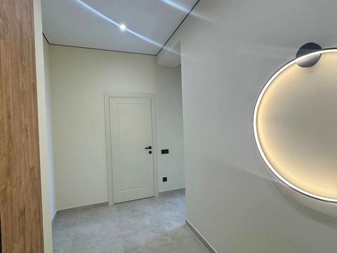 квартира за адресою Мукачеве, Перемоги, 1