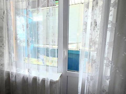 квартира по адресу Олешківська ул. (Орловська), 15