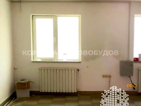 комерційна за адресою Проспект Свободи, 39