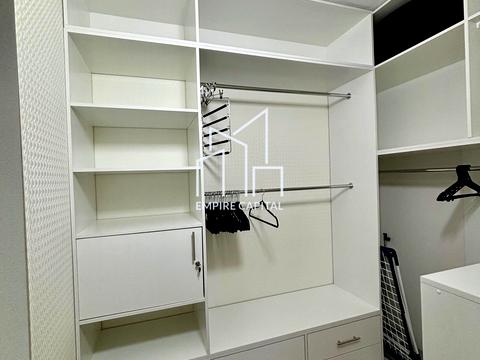 квартира за адресою Богдана Хмельницького вул., 230а