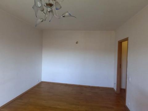квартира по адресу Героев просп., 4