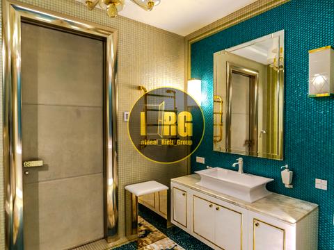 квартира за адресою Болсуновська вул. (Сергія Струтинського), 2