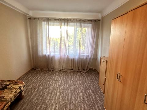 квартира за адресою Ігоря Турчина вул. (Василя Блюхера), 11-А