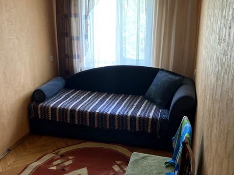квартира за адресою Ґалаґанівська вул. (Омеляна Горбачова), 14