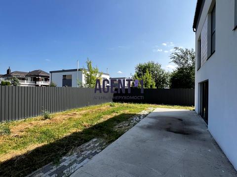 дом по адресу Абрикосова