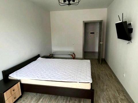 квартира за адресою Національної Гвардії вул., 14м