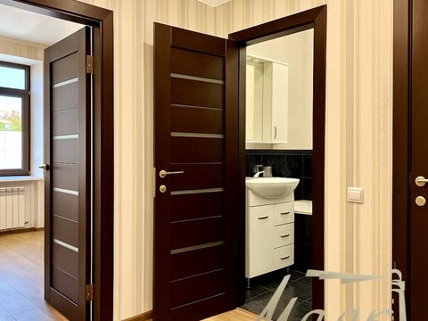 квартира по адресу Крещатик ул. (Kreschatic), 29