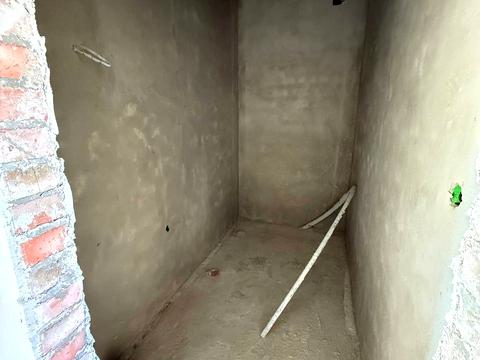 будинок за адресою Дмитра Багалія