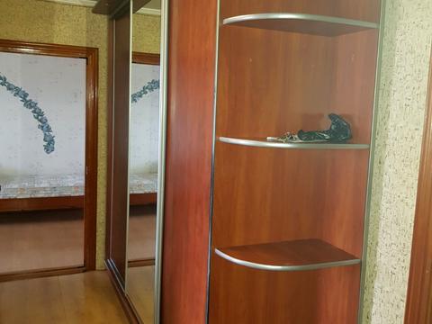 квартира за адресою Учительська вул., 29в