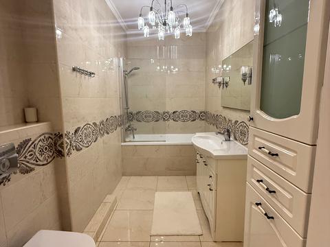 будинок за адресою Петра Дорошенка вул., 3г