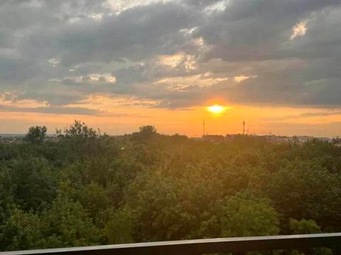 квартира по адресу Стрыйская ул., 111-Ж