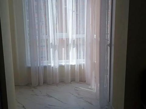 квартира за адресою Немирівське шосе, 94-Н, к.1-5