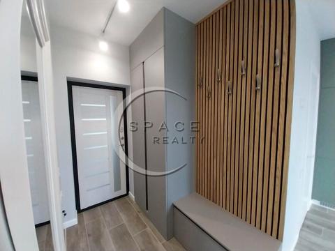 квартира за адресою Мархалівська вул., 7