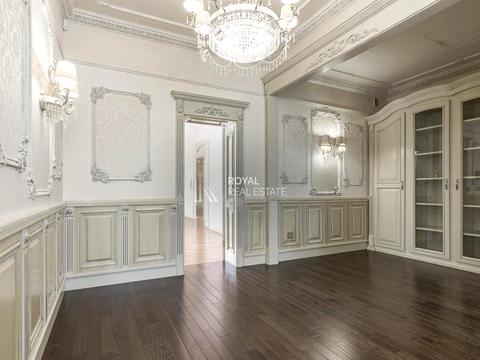 будинок за адресою с. Вишеньки, золочівська, 11