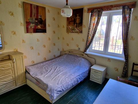 дом по адресу Центральна, 36