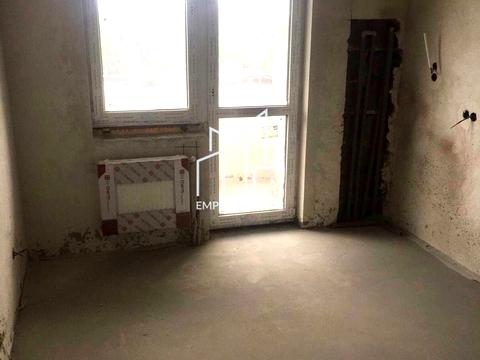 квартира за адресою Зелена вул., 115д