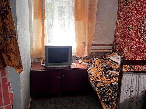 будинок за адресою с. Іванів, Поштова вул., 74