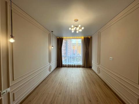 квартира за адресою Ленкавського вул., 34