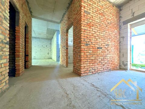 будинок за адресою Кооперативна вул.