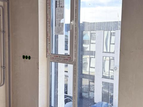 квартира по адресу Одесская ул., 45