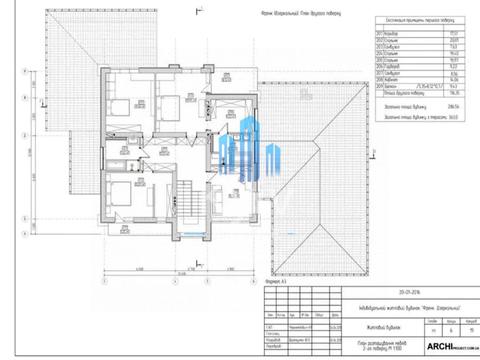 будинок за адресою Кар'єрна вул.