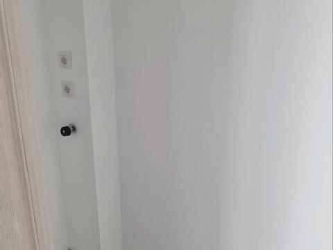 квартира по адресу Берковецкая ул., 6Б