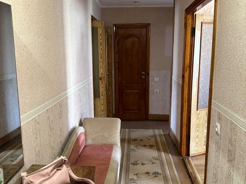 квартира за адресою Решетилівська вул., 18
