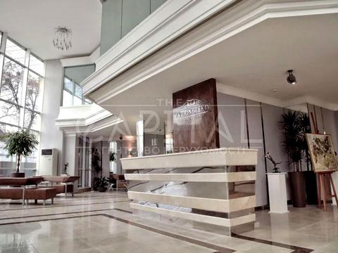 комерційна за адресою Київ, Звіринецька вул., 47