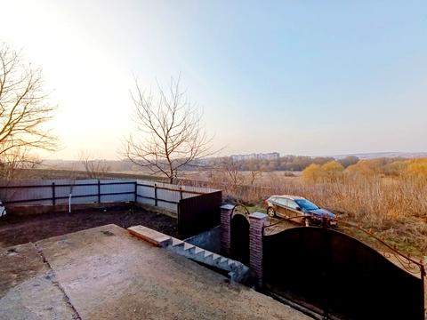 будинок за адресою Верхоли вул., 23