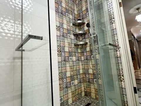 квартира по адресу пгт. Слобожанское, Володимирська ул., 1