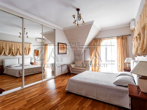 будинок за адресою смт. Козин, Старокиївська вул., 13/12