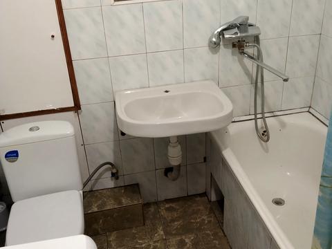квартира по адресу Киевская ул., 1-А