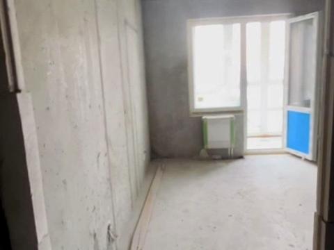 квартира за адресою Бориса Гмирі вул., 20