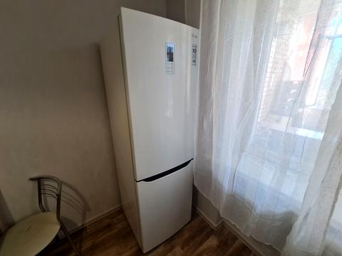 квартира по адресу Ереванская ул., 28