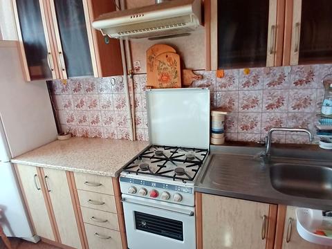 квартира по адресу Верховной Рады бульв., 19-А