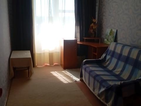 квартира по адресу Брацлавская ул. (Островского), 62
