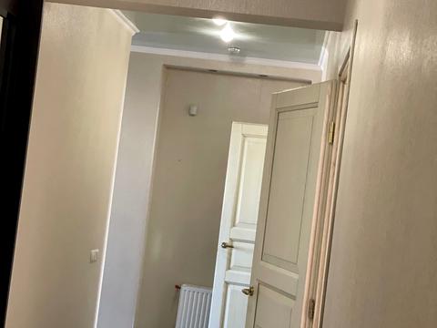 квартира за адресою Дюківська вул., 6