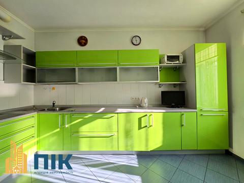 квартира за адресою Щекавицька вул., 30/39