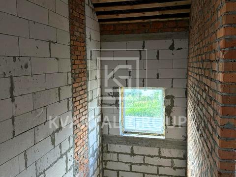 будинок за адресою Київська вул.