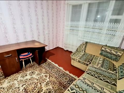 квартира за адресою Академіка Корольова вул., 69