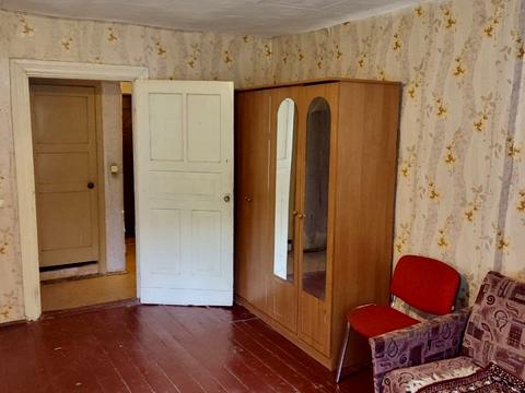 квартира по адресу Ракетників ул. (Якіра), 10