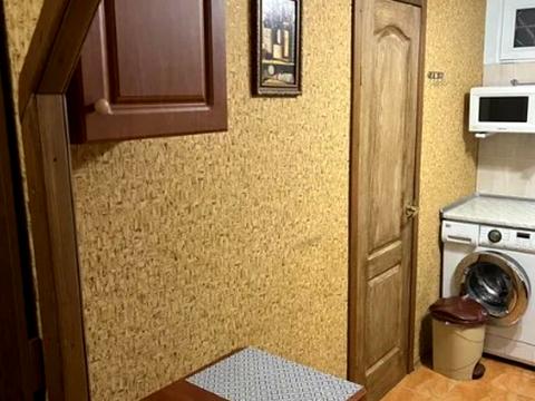 квартира по адресу Богдана Хмельницкого ул., 53