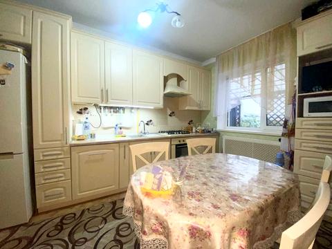 дом по адресу Илльинский пер. (Красногвардейский), 1