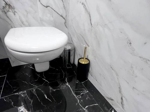 квартира по адресу Дмитрия Багалия ул., 5