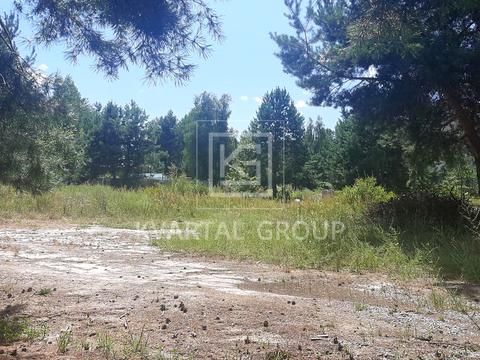 ділянка за адресою с. Пилиповичі, 