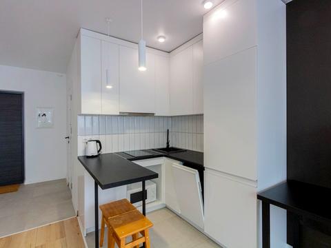 квартира за адресою Берестейський просп. (Перемоги), 131